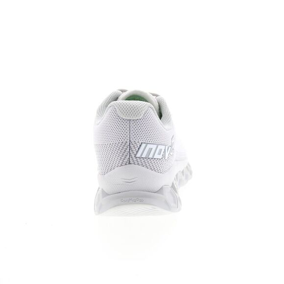 Inov-8 Womens F-Lite Fly G 295 Gray Shoes (NWT) - Picture 6 of 7